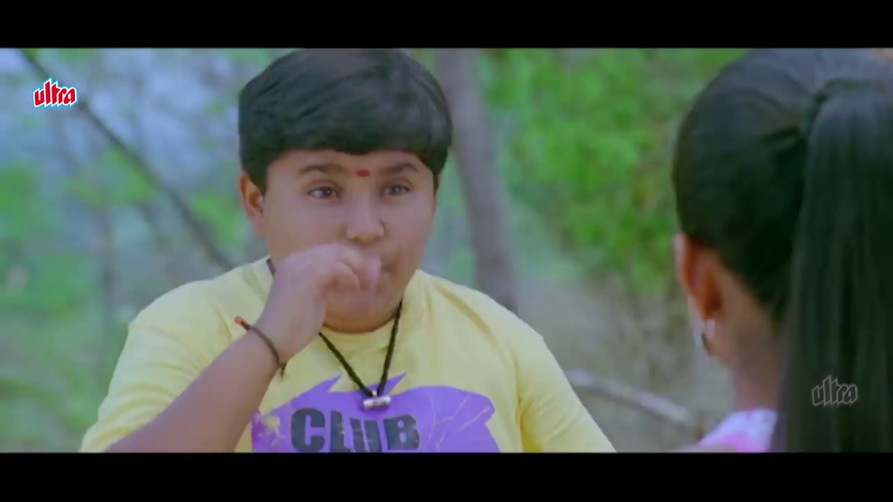 Chaarulatha (2012) WEBRip Hindi 720p x264 AVC AAC 2.0.mkv.0002